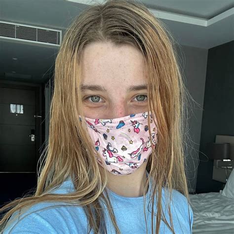 brandaany onlyfans premium leaked