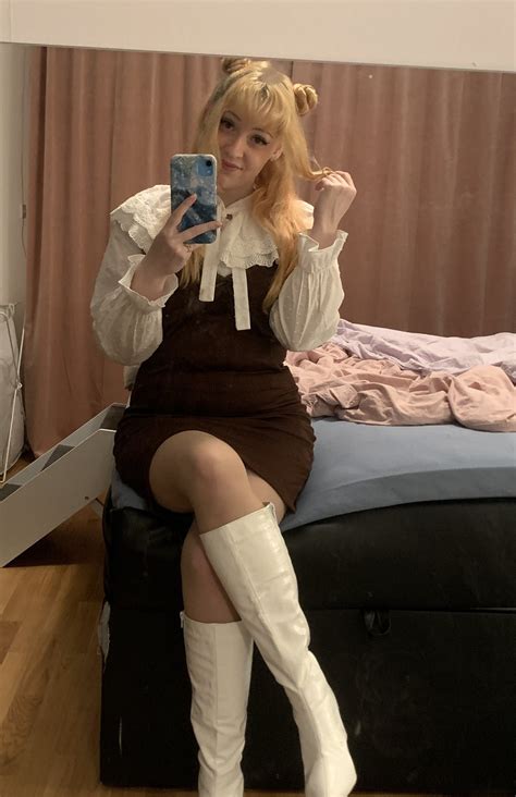 odd zodds onlyfans archive