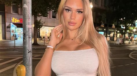 Amali_xo com onlyfans Telegram preview