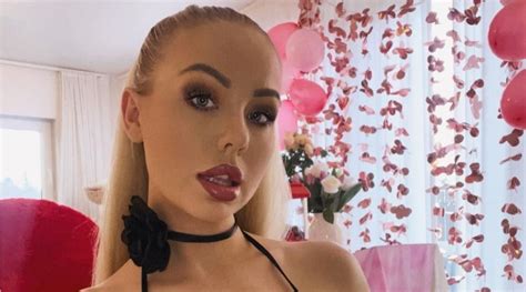 Amanda breden bio telegram onlyfas telegram Telegram channel preview