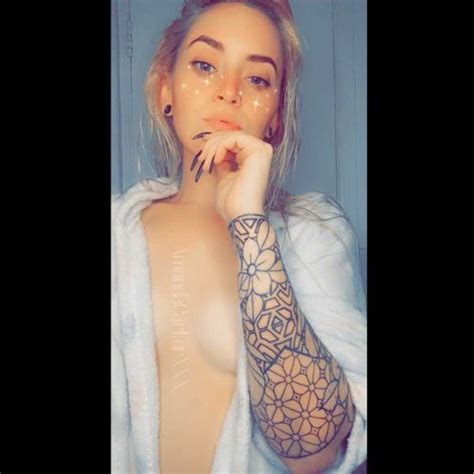 Amanda carter onlyfans download leaks Telegram preview