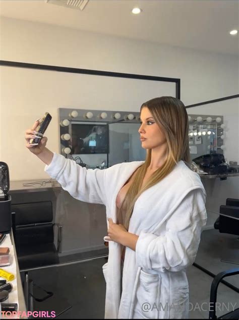 brandaany onlyfans premium leaked