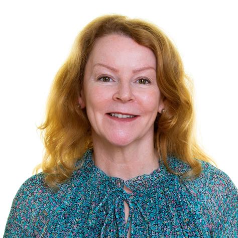Amanda mackenzie only vault Telegram channel preview