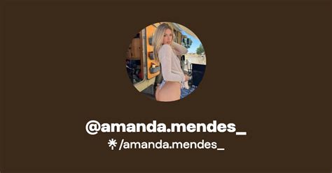 odd zodds onlyfans archive
