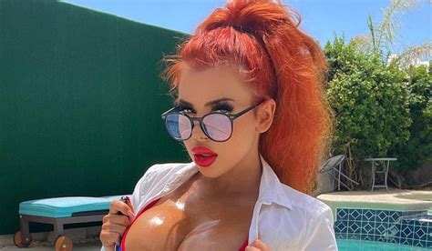 odd zodds onlyfans archive