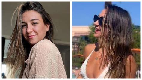 Amanda ribas only fans leaked nude Telegram preview