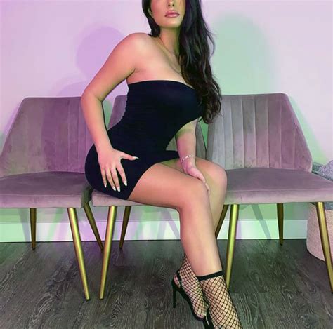 odd zodds onlyfans archive