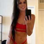 Amanda-garcua onlyfans sexy set leaked Telegram channel preview