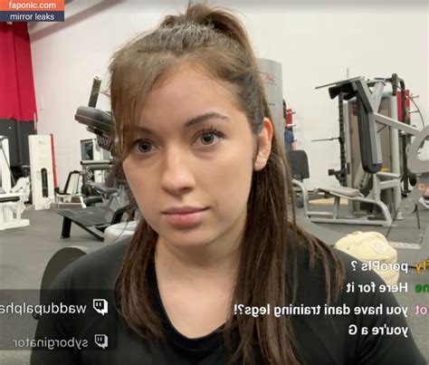brandaany onlyfans premium leaked