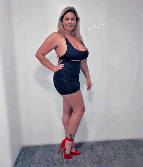 brandaany onlyfans premium leaked