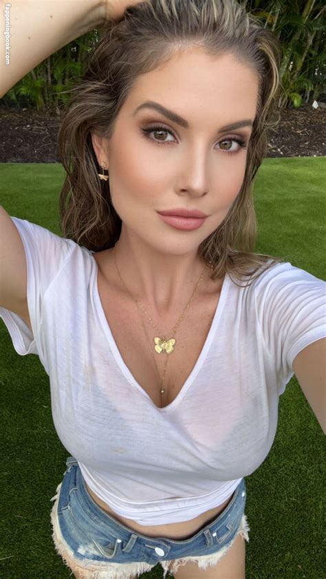 brandaany onlyfans premium leaked