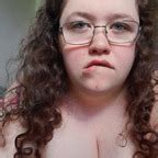 odd zodds onlyfans archive
