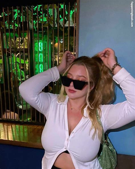 odd zodds onlyfans archive