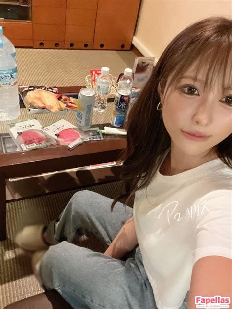 Amano ririsu nude leakes Telegram channel preview