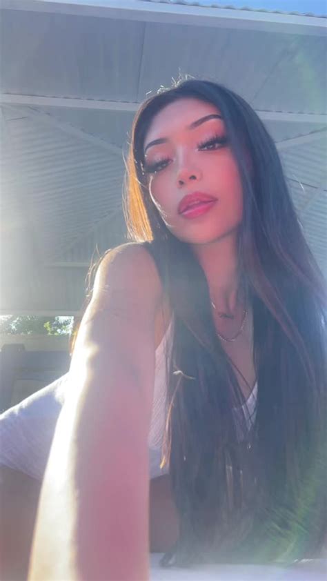 odd zodds onlyfans archive