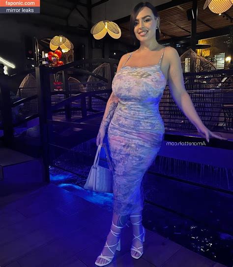 brandaany onlyfans premium leaked