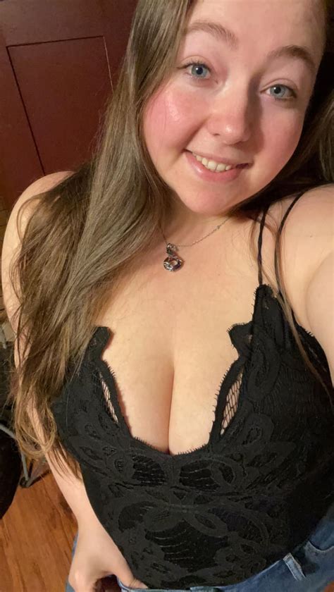brandaany onlyfans premium leaked