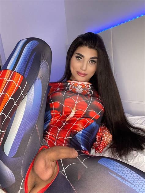 brandaany onlyfans premium leaked