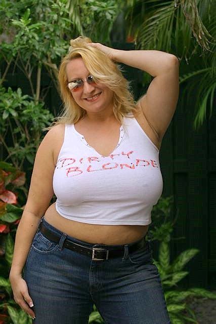 Amatuer bbw tits fans vault Telegram channel preview