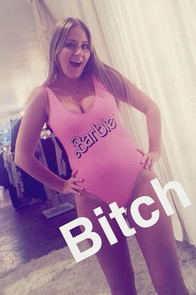 Amature big boobs onlyfans leaked nude Telegram channel preview