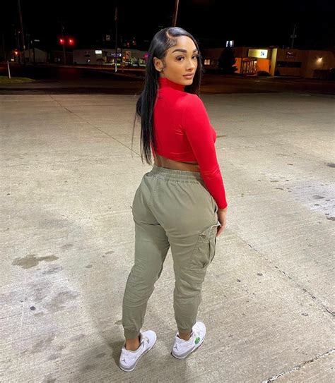 brandaany onlyfans premium leaked