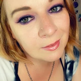 brandaany onlyfans premium leaked