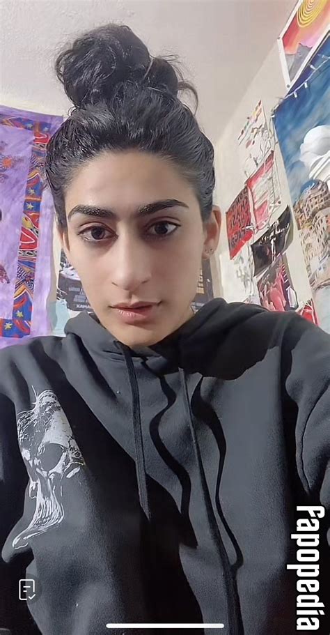 odd zodds onlyfans archive