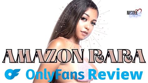 brandaany onlyfans premium leaked