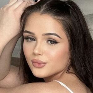 Amber allure onlyfans nude photoshoot Telegram channel preview
