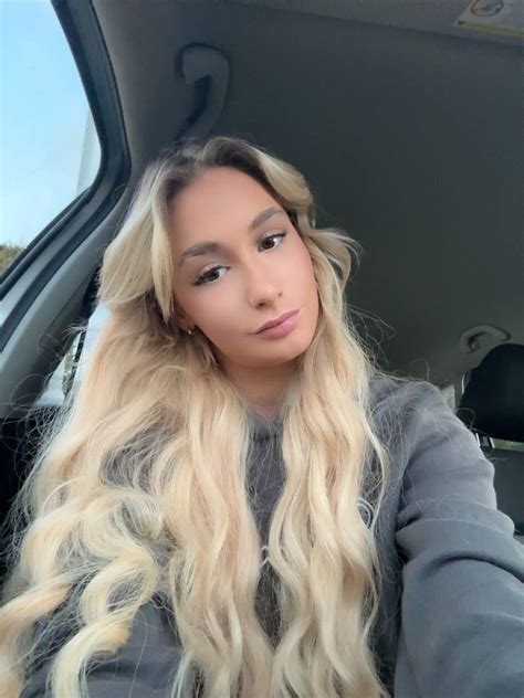 Amber austin onlyfans telegram Telegram channel preview