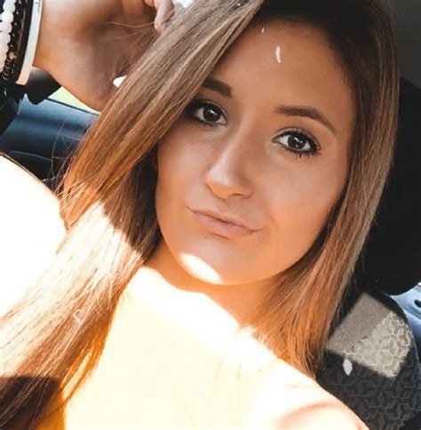 Amber blank kim onlyfans leaked content Telegram channel preview