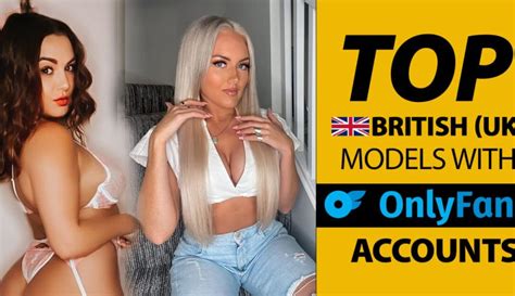 odd zodds onlyfans archive