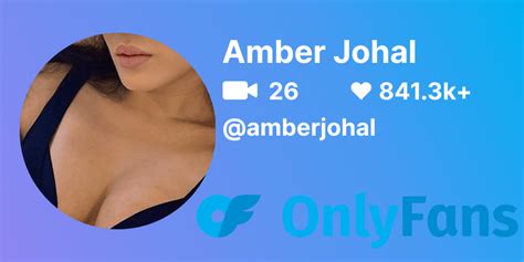 odd zodds onlyfans archive