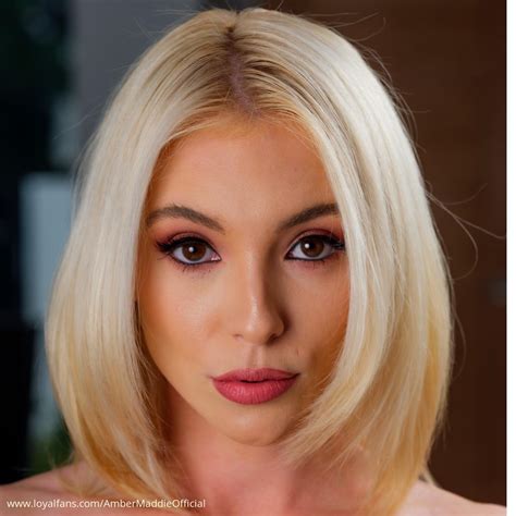 Amber maddie flashes nude Telegram channel preview