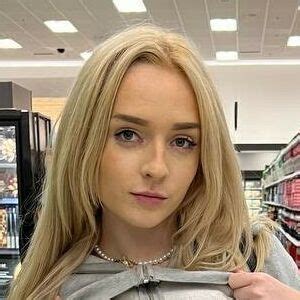 Amber moody onlyfans instagram nude leaked Telegram channel preview