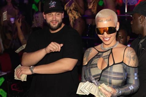 Amber rose only fans leak unlocked content Telegram preview