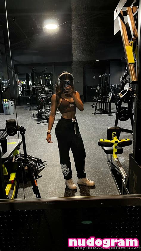 odd zodds onlyfans archive
