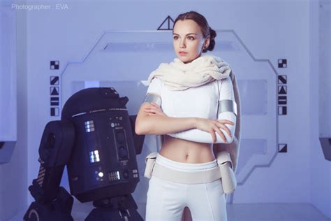 Amberamidala patreon leaks Telegram preview