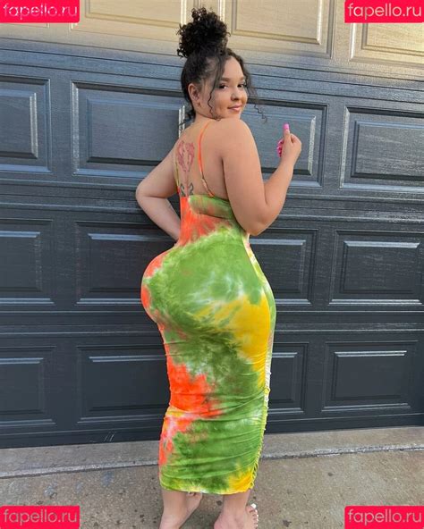 Amberdyme leak nudeex onlyfans Telegram channel preview