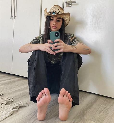 OnlyFans content preview on domain