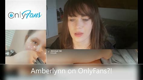 Amberlynn reid onlyfans leaks free Telegram channel preview