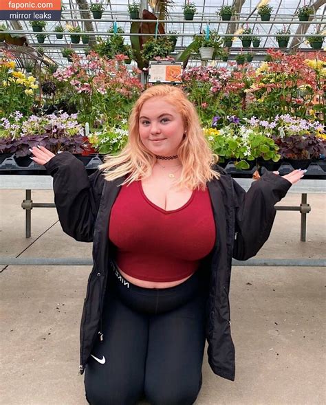 Amberlyray onlyfans porn telegram Telegram channel preview
