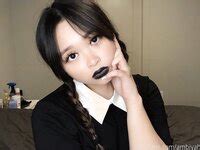 brandaany onlyfans premium leaked