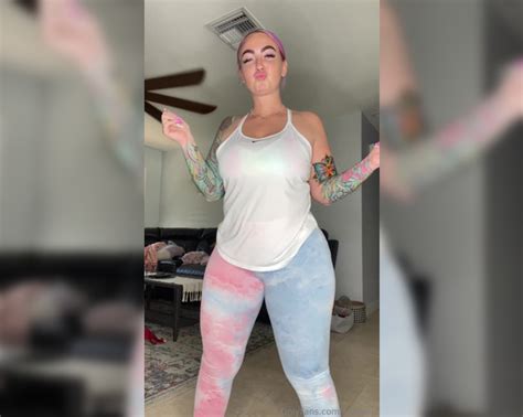 brandaany onlyfans premium leaked