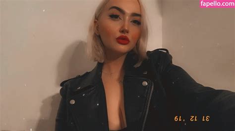 odd zodds onlyfans archive