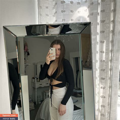 brandaany onlyfans premium leaked