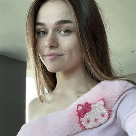 Ameliablack666 meg leaks Telegram channel preview