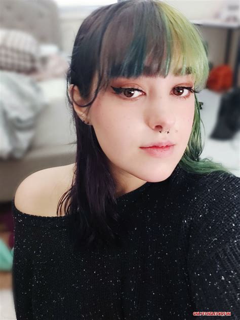 Amelialiddel onlyfans xxx leaks Telegram channel preview