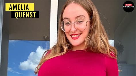 odd zodds onlyfans archive