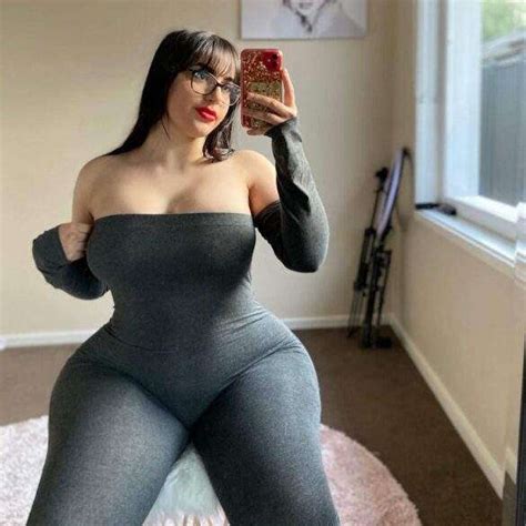 odd zodds onlyfans archive